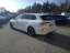 Opel Astra 1.2 Turbo Edition Sports Tourer Turbo