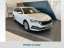 Skoda Octavia 1.5 TSI ACT Combi