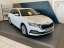 Skoda Octavia 1.5 TSI ACT Combi