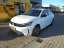 Opel Corsa 1.2 T Tech-Paket/Komfort-Paket/16"-Alu/LED