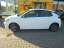 Opel Corsa 1.2 T Tech-Paket/Komfort-Paket/16"-Alu/LED