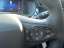 Opel Corsa 1.2 T Tech-Paket/Komfort-Paket/16"-Alu/LED