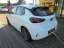 Opel Corsa 1.2 T Tech-Paket/Komfort-Paket/16"-Alu/LED