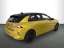 Opel Astra 1.5 CDTI 1.5 Turbo GS-Line Grand Sport