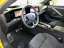 Opel Astra 1.5 CDTI 1.5 Turbo GS-Line Grand Sport