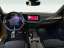 Opel Astra 1.5 CDTI 1.5 Turbo GS-Line Grand Sport