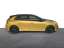 Opel Astra 1.5 CDTI 1.5 Turbo GS-Line Grand Sport