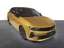 Opel Astra 1.5 CDTI 1.5 Turbo GS-Line Grand Sport