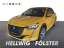 Peugeot 208 Active Pack e-208