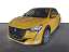 Peugeot 208 Active Pack e-208