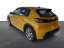 Peugeot 208 Active Pack e-208