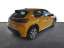 Peugeot 208 Active Pack e-208