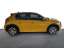 Peugeot 208 Active Pack e-208