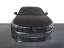 Opel Corsa 1.2 Turbo GS-Line Grand Sport