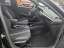 Opel Corsa 1.2 Turbo GS-Line Grand Sport