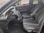 Opel Corsa 1.2 Turbo GS-Line Grand Sport