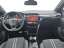 Opel Corsa 1.2 Turbo GS-Line Grand Sport