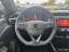 Opel Corsa 1.2 Turbo GS-Line Grand Sport