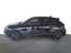 Opel Corsa 1.2 Turbo GS-Line Grand Sport