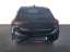 Opel Corsa 1.2 Turbo GS-Line Grand Sport