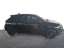 Opel Corsa 1.2 Turbo GS-Line Grand Sport