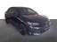 Opel Corsa 1.2 Turbo GS-Line Grand Sport