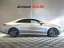 Mercedes-Benz CLA 220 AMG Line CLA 220 d Sedan