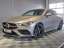 Mercedes-Benz CLA 220 AMG Line CLA 220 d Sedan