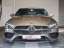 Mercedes-Benz CLA 220 AMG Line CLA 220 d Sedan