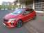 Renault Clio TCe 90 Techno