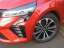 Renault Clio TCe 90 Techno