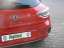 Renault Clio TCe 90 Techno