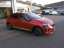 Renault Clio TCe 90 Techno