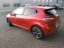 Renault Clio TCe 90 Techno