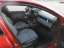 Renault Clio TCe 90 Techno