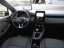 Renault Clio TCe 90 Techno