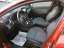 Renault Clio TCe 90 Techno