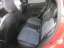 Renault Clio TCe 90 Techno