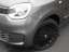 Renault Twingo SCe 65