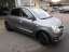 Renault Twingo SCe 65