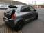 Renault Twingo SCe 65