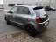 Renault Twingo SCe 65