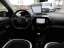 Renault Twingo SCe 65