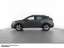 Volkswagen Taigo DSG IQ.Drive Style