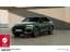 Audi Q5 45 TFSI Quattro S-Tronic Sportback