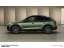 Audi Q5 45 TFSI Quattro S-Tronic Sportback