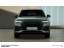 Audi Q5 45 TFSI Quattro S-Tronic Sportback