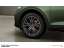 Audi Q5 45 TFSI Quattro S-Tronic Sportback