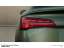 Audi Q5 45 TFSI Quattro S-Tronic Sportback