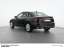 Audi A4 35 TDI Limousine S-Tronic